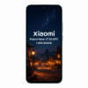 Imagen de Xiaomi Redmi Note 17 5G NFC 12GB 256GB Cargador Funda