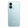 Imagen de Xiaomi Redmi Note 17 5G NFC 12GB 256GB Cargador Funda