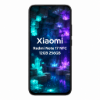 Imagen de Xiaomi Redmi Note 17 NFC 12GB 256GB Cargador Funda