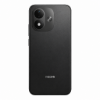 Imagen de Xiaomi Redmi Note 17 NFC 12GB 256GB Cargador Funda