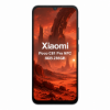 Imagen de Xiaomi Poco C81 Pro NFC 8GB 256GB 120Hz Cargador Funda