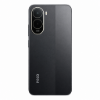 Imagen de Xiaomi Poco C81 Pro NFC 8GB 256GB 120Hz Cargador Funda