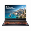 Imagen de Notebook Acer Nitro V 16 Intel Core 7 16GB 512GB RTX 5050
