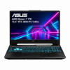 Imagen de Notebook Gamer Asus TUF A15 AMD Ryzen 7 RTX 3050 512GB 16GB