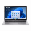 Imagen de Notebook Acer Aspire Go 15 Intel Core i9 16GB 512GB