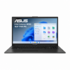 Imagen de Notebook Asus Vivobook Go 15,6" Intel N150 8GB 128GB