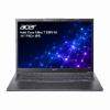 Imagen de Notebook Acer Aspire 14 AI Core Ultra 7 IA 16GB 1TB