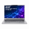 Imagen de Notebook Acer Aspire Intel Core Ultra 7 IA 16GB 512GB 14"