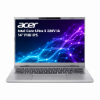 Imagen de Notebook Acer Aspire Intel Ultra 5 AI NPU 16GB SSD 14" IPS