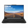 Imagen de Notebook Gamer Asus TUF F16 Intel Core 5 512GB 8GB RTX 3050
