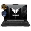 Imagen de Notebook Gamer Asus TUF F16 Intel Core 5 512GB 8GB RTX 3050