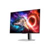 Imagen de Monitor Samsung 32" QD-OLED 4K 240Hz