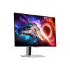 Imagen de Monitor Samsung Odyssey G8 32" Oled 4k 240hz G80sh