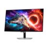 Imagen de Monitor Samsung Odyssey G8 32" Oled 4k 240hz G80sh