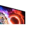 Imagen de Monitor Samsung Odyssey G8 32" Oled 4k 240hz G80sh