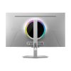Imagen de Monitor Samsung Odyssey G8 32" Oled 4k 240hz G80sh