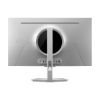 Imagen de Monitor Samsung Odyssey G8 32" Oled 4k 240hz G80sh