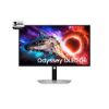 Imagen de Monitor Samsung Odyssey G8 27" Oled 4k 240hz G80sh