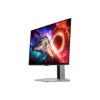 Imagen de Monitor Samsung Odyssey G8 27" Oled 4k 240hz G80sh