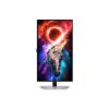 Imagen de Monitor Samsung Odyssey G8 27" Oled 4k 240hz G80sh