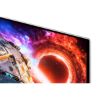 Imagen de Monitor Samsung 27" QD-OLED 4K 240Hz