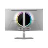 Imagen de Monitor Samsung 27" QD-OLED 4K 240Hz