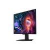 Imagen de Monitor Samsung Odyssey G5 27" Oled Qhd 180hz G50