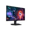 Imagen de Monitor Samsung Odyssey G5 27" Oled Qhd 180hz G50