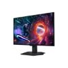 Imagen de Monitor Samsung 27" QD-OLED 2K 180Hz FreeSync