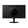 Imagen de Monitor Samsung 27" QD-OLED 2K 180Hz FreeSync