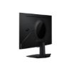Imagen de Monitor Samsung 27" QD-OLED 2K 180Hz FreeSync