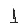 Imagen de Monitor Samsung Odyssey G5 27" Oled Qhd 180hz G50