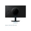 Imagen de Monitor Samsung 27" QD-OLED 2K 180Hz FreeSync