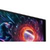 Imagen de Monitor Samsung Odyssey G5 27" Oled Qhd 180hz G50