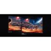 Imagen de Monitor Samsung Odyssey G5 27" Oled Qhd 180hz G50