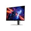 Imagen de Monitor Samsung Odyssey G6 27" Oled Qhd 500hz G60s