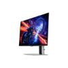 Imagen de Monitor Samsung Odyssey G6 27" Oled Qhd 500hz G60s