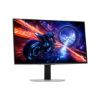 Imagen de Monitor Samsung Odyssey G6 27" Oled Qhd 500hz G60s