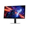Imagen de Monitor Samsung Odyssey G6 27" Oled Qhd 500hz G60s