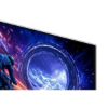 Imagen de Monitor Samsung Odyssey G6 27" Oled Qhd 500hz G60s