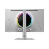 Imagen de Monitor Samsung Odyssey G6 27" Oled Qhd 500hz G60s
