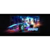Imagen de Monitor Gamer Samsung OLED 27" 2K 500Hz 0.03ms
