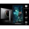 Imagen de Monitor Samsung Odyssey G6 27" Oled Qhd 500hz G60s