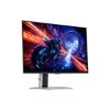 Imagen de Monitor Gamer Samsung OLED 27" 2K 500Hz 0.03ms