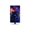 Imagen de Monitor Gamer Samsung OLED 27" 2K 500Hz 0.03ms