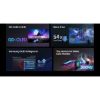Imagen de Monitor Gamer Samsung OLED 27" 2K 500Hz 0.03ms
