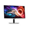 Imagen de Monitor Samsung 27" QD-OLED 4K 240Hz