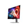 Imagen de Monitor Samsung 32" QD-OLED 4K 240Hz