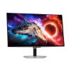Imagen de Monitor Samsung 32" QD-OLED 4K 240Hz