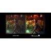 Imagen de Monitor Samsung 32" QD-OLED 4K 240Hz